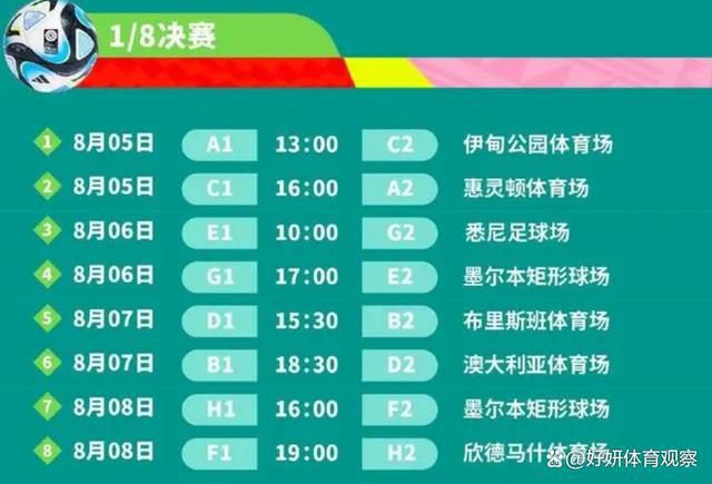 如此豪华的密室设计让观众隔着屏幕都能体会到主角们绝望的心情，而纵观一月份定档电影，《密室逃生》的刺激程度绝对是一月之最